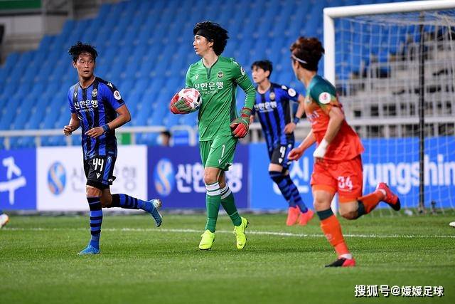 日本队传奇后卫炮轰森保一用人：为什么守田英正没有入选