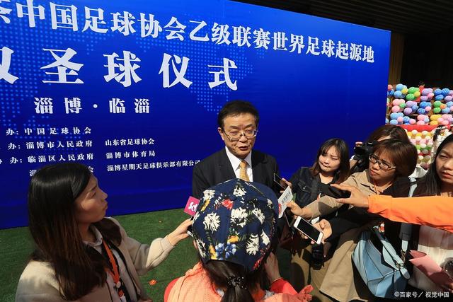 用外脚背长传助攻为皇马续命 魔笛赛后获官方最佳